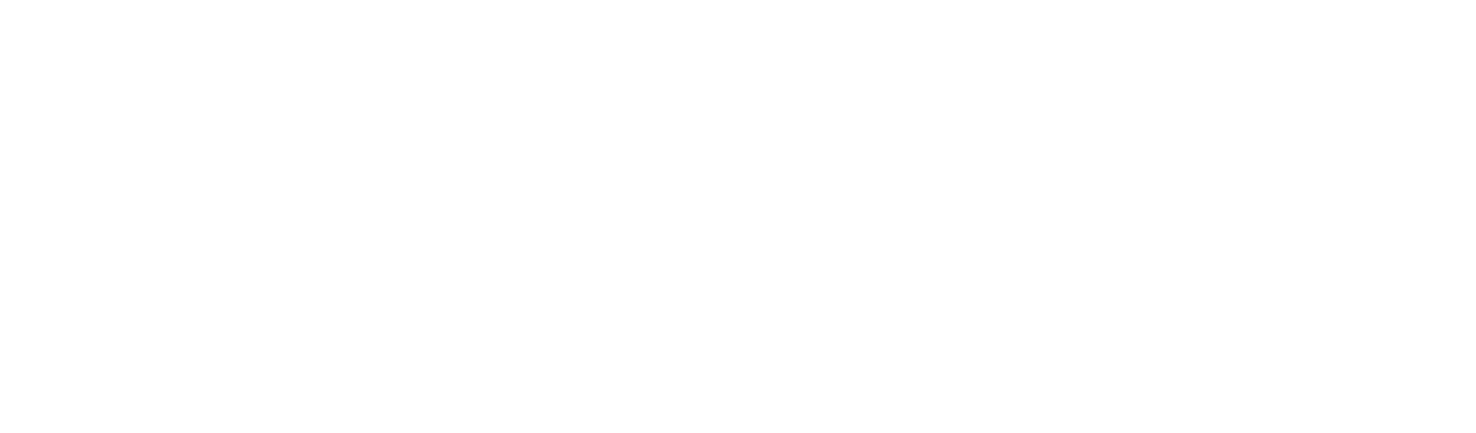 24SITES