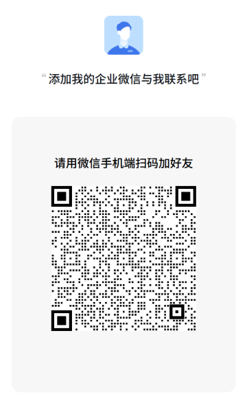 screenshot 2025 12 25 110748 698