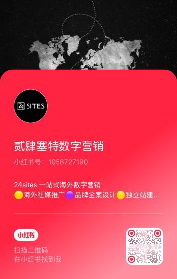 微信图片 20251216114036 208 5 Rg828125lsaqapb2zy199ueqm7xhh8n8d7eww2cmqk